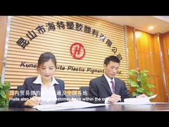 ภาพรวมเกี่ยวกับบริษัทและผลิตภัณฑ์