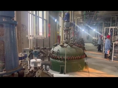 การประชุมเชิงปฏิบัติการของเรา