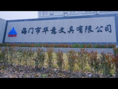 PTSA 1 3 6 8 ไพเรนเตทราซูลฟอนิกแอซิดรวมกับฟอสฟอรัส - สารเคมีในการบําบัดน้ําฟรี