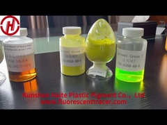 ผลิตภัณฑ์ที่ละลายน้ำได้