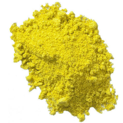 CAS 6358-69-6 ตัวทำละลายสีเขียว 7 สีสำหรับวัสดุที่ละลายน้ำได้ปริมาณเกลือ 14.5