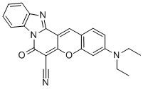 CAS NO.52372-36-8 ตัวทำละลายสีแดง 196 Briliant Red Tinting Strength 95-105% สำหรับ Plastic