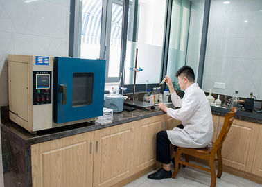 Pharma Intermediate 130 Mesh CAS เลขที่ 156028-26-1 Luminescence Reagent