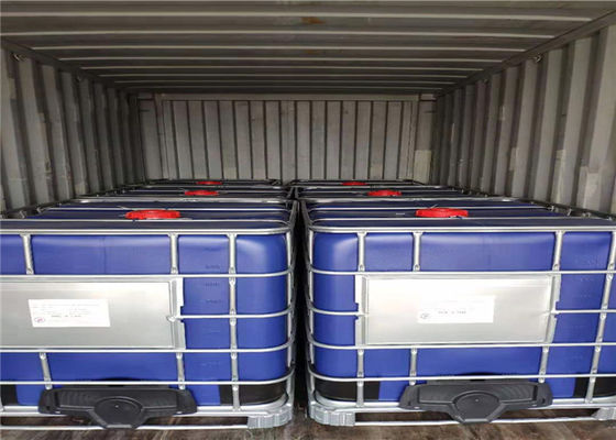 CAS NO. 59572-10-0 PTSA สารสีตามรอยผลิตสัญญาณหลอดธาตุ