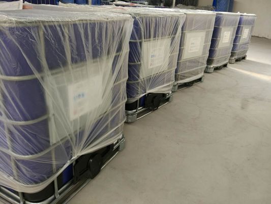 CAS No 59572-10-0 เครื่องส่องแสง PTSA