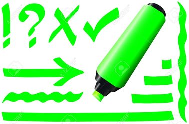 สีสำหรับตัวทำละลายหมึกเรืองแสงสีเขียว 7 ผงสีเหลืองเขียว CAS 6358-69-6
