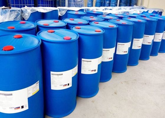 CAS NO. 59572-10-0 PTSA สารสีตามรอยผลิตสัญญาณหลอดธาตุ