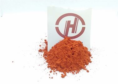 ผงสีแดง 1,6,7,12-Tetrachloroperylenetetracarboxylic Acid Dianhydride