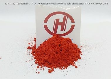 Perylene-Tetracarboxylic Acid Dianhydride CAS No.156028-26-1 สำหรับ API