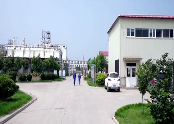 CAS No 6358 69 6 ตัวทำละลายสีเขียว 7 สีเหลืองผงหมึกเรืองแสงสีย้อม