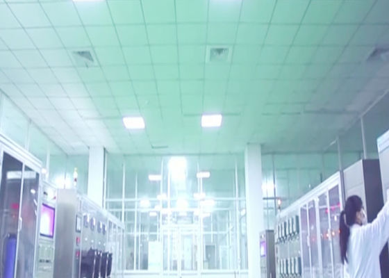 Inert Fluorescent Tracer PTSA ผงสีเหลือง 98%