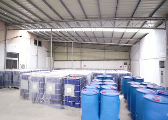 ของเหลว CAS NO 276878-97-8 โมโนเมอร์เรืองแสง 15%