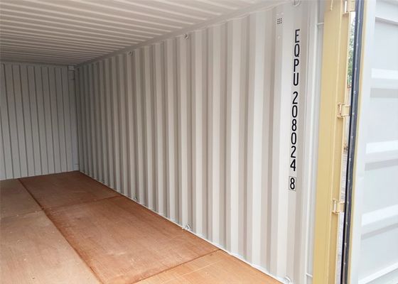 ของเหลว CAS NO 276878-97-8 โมโนเมอร์เรืองแสง 15%