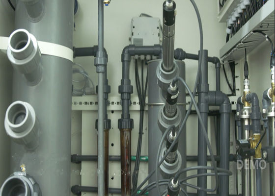 PH 3.5 EU SDS CAS NO.276878-97-8 HAPNQ โมโนเมอร์ที่ติดแท็ก