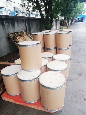 สีย้อมสีส้มแดง CAS NO.