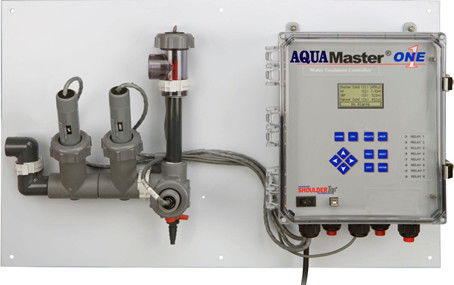 PH 3.5 EU SDS CAS NO.276878-97-8 HAPNQ โมโนเมอร์ที่ติดแท็ก