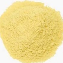 ปริมาณเกลือของหมึกฟลูออเรสเซนต์ ≦14.5 สีเขียวตัวทำละลาย 7 สี