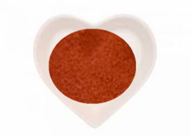 CAS NO.81-86-7 ตัวกลางสีย้อมสีส้มสำหรับตัวทำละลายสีส้ม 60