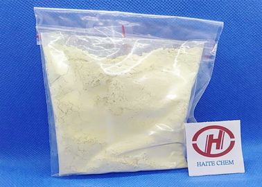 การบำบัดน้ำผงสีเหลืองอ่อนน้ำยาวิเคราะห์ Tetrasodium Salt