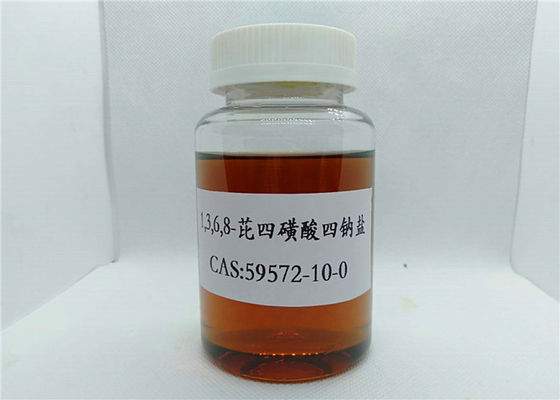 น้ำยาสำหรับระบบน้ำหมุนเวียนอุตสาหกรรม PTSA CAS NO.59572-10-0