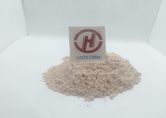 CAS NO.81-86-7 Intermediate 4-Bromo-1 8-Naphthalic Anhydride สำหรับสีเหลือง